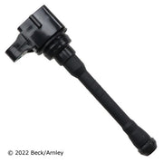 Direct Ignition Coil Beck Arnley 178-8594