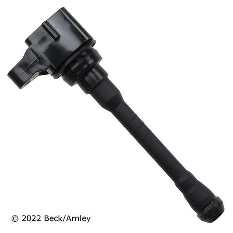 Direct Ignition Coil Beck Arnley 178-8594