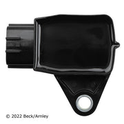 Direct Ignition Coil Beck Arnley 178-8594