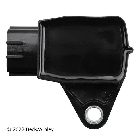 Direct Ignition Coil Beck Arnley 178-8594