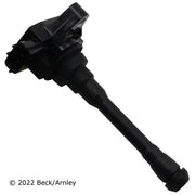 Direct Ignition Coil Beck Arnley 178-8595