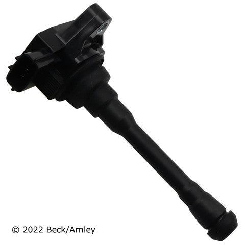 Direct Ignition Coil Beck Arnley 178-8595