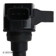 Direct Ignition Coil Beck Arnley 178-8595