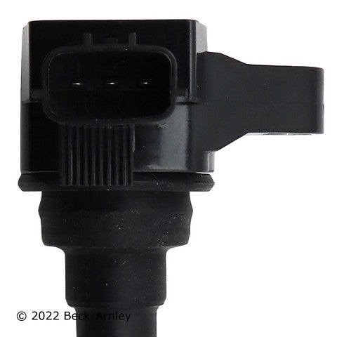 Direct Ignition Coil Beck Arnley 178-8595