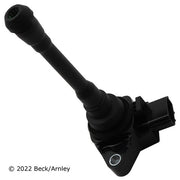 Direct Ignition Coil Beck Arnley 178-8595