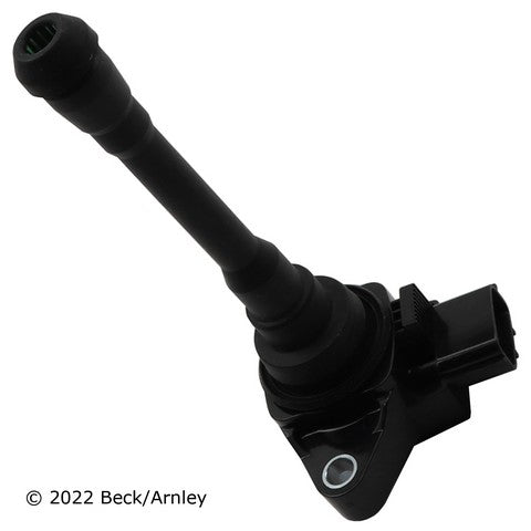 Direct Ignition Coil Beck Arnley 178-8595