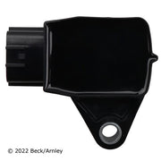 Direct Ignition Coil Beck Arnley 178-8595