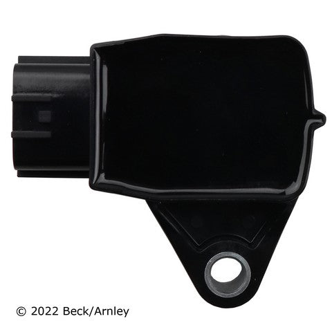Direct Ignition Coil Beck Arnley 178-8595