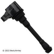 Direct Ignition Coil Beck Arnley 178-8595
