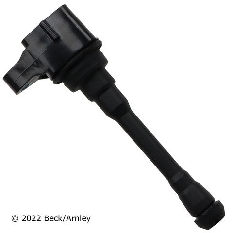 Direct Ignition Coil Beck Arnley 178-8595