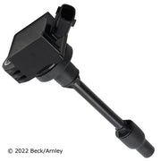 Direct Ignition Coil Beck Arnley 178-8596