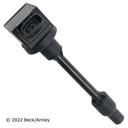 Direct Ignition Coil Beck Arnley 178-8596