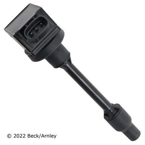 Direct Ignition Coil Beck Arnley 178-8596