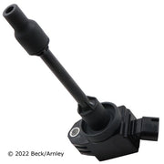 Direct Ignition Coil Beck Arnley 178-8596