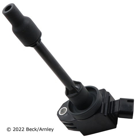 Direct Ignition Coil Beck Arnley 178-8596