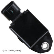 Direct Ignition Coil Beck Arnley 178-8596