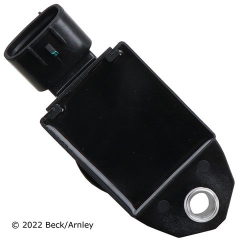 Direct Ignition Coil Beck Arnley 178-8596