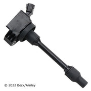 Direct Ignition Coil Beck Arnley 178-8596
