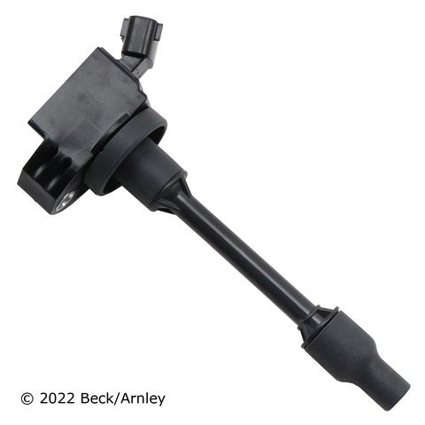 Direct Ignition Coil Beck Arnley 178-8596