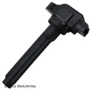 Direct Ignition Coil Beck Arnley 178-8597