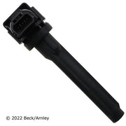 Direct Ignition Coil Beck Arnley 178-8597
