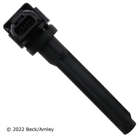 Direct Ignition Coil Beck Arnley 178-8597