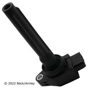 Direct Ignition Coil Beck Arnley 178-8597