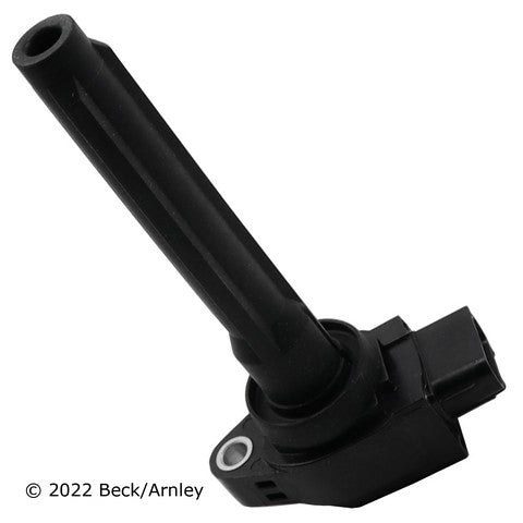Direct Ignition Coil Beck Arnley 178-8597