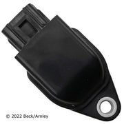 Direct Ignition Coil Beck Arnley 178-8597