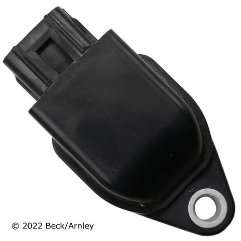Direct Ignition Coil Beck Arnley 178-8597