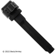 Direct Ignition Coil Beck Arnley 178-8597