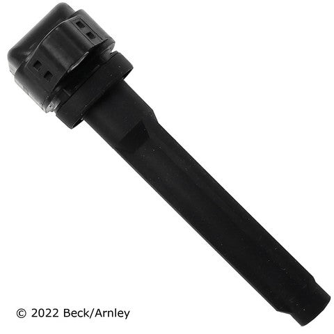 Direct Ignition Coil Beck Arnley 178-8597