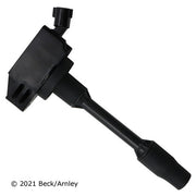 Direct Ignition Coil Beck Arnley 178-8598