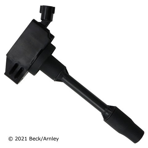 Direct Ignition Coil Beck Arnley 178-8598