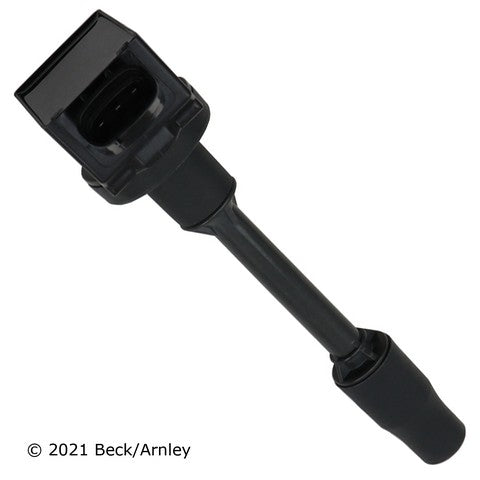 Direct Ignition Coil Beck Arnley 178-8598