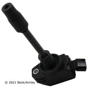 Direct Ignition Coil Beck Arnley 178-8598