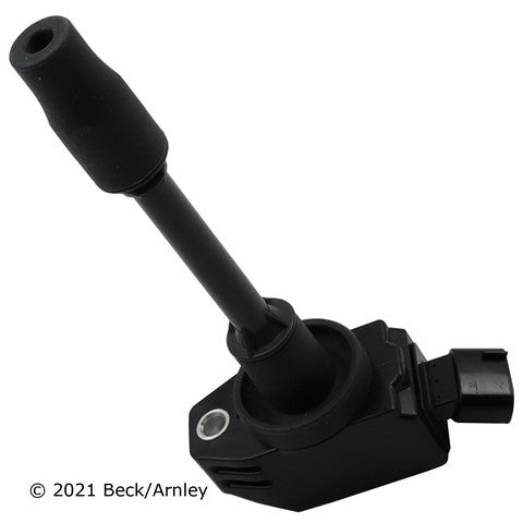 Direct Ignition Coil Beck Arnley 178-8598