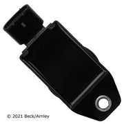 Direct Ignition Coil Beck Arnley 178-8598
