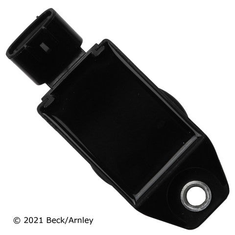 Direct Ignition Coil Beck Arnley 178-8598