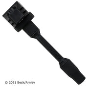 Direct Ignition Coil Beck Arnley 178-8598