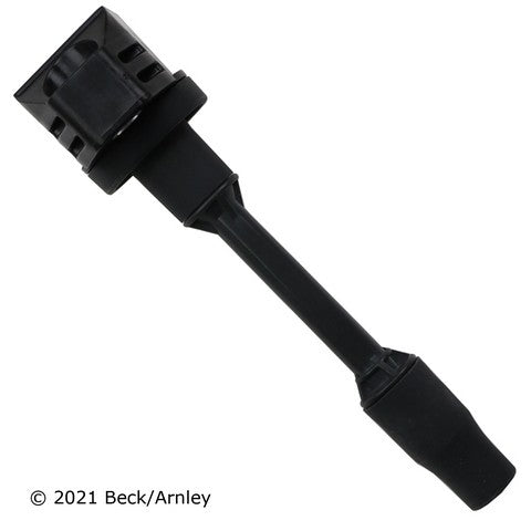 Direct Ignition Coil Beck Arnley 178-8598