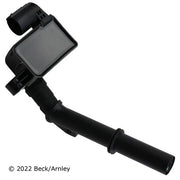 Direct Ignition Coil Beck Arnley 178-8599