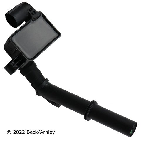 Direct Ignition Coil Beck Arnley 178-8599
