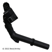 Direct Ignition Coil Beck Arnley 178-8599