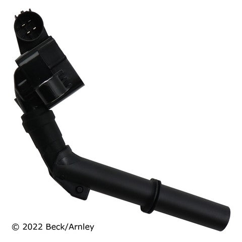 Direct Ignition Coil Beck Arnley 178-8599