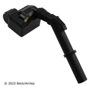 Direct Ignition Coil Beck Arnley 178-8599