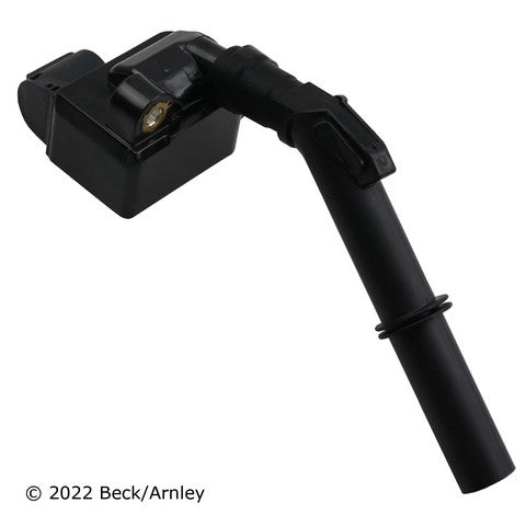 Direct Ignition Coil Beck Arnley 178-8599