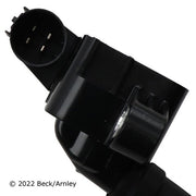 Direct Ignition Coil Beck Arnley 178-8599
