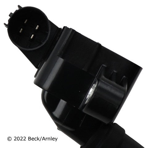Direct Ignition Coil Beck Arnley 178-8599
