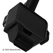 Direct Ignition Coil Beck Arnley 178-8599